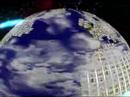 Gunn Robotics Team 2003 Animation