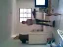 Desde Montemorelos Para El Mundo.3gp