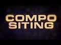 My Compositing Demo Reel 2008