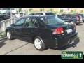 videos de Usado Fácil - Corolla SEG Automatico