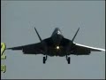f 22 on modern marvels