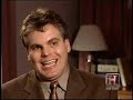 F-22 On Modern Marvels