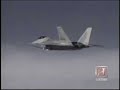 f 22 on modern marvels