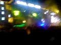 Marky no Skol Beats 2008