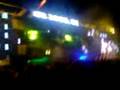Marky no Skol Beats 2008