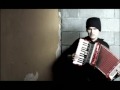 Noize MC - ?? ???????? ??????