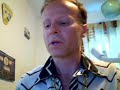 Scientific Foreknowledge in Bible 1/4 Scientific Foreknowledge in Bible 1/4