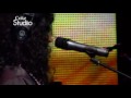 Soz e Ishq by Abida Parveen-Coke Studio 3 