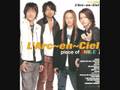 L'arc en Ciel 「READY STEADY GO」 cover piano ver.