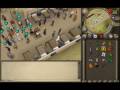 Dutch lmfao 99 Hitpoints! Maxed 60 Attack pure