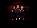 Muse - Guiding Light traducida Subtitulos español