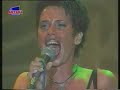 Virgil Popescu - \"La la la\" (1998) Virgil Popescu - \"La la la\" (1998)