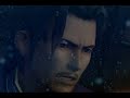 FF GMV Voice Auditions [Set 2] *OPEN*