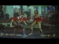 Click here to watch this video Mortal Kombat