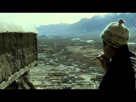 YouTube Трейлер