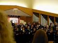 Oifn Pripetchik--Kol Halev Choir