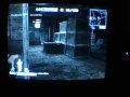 quantum of solace gameplay online