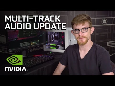 geforce now shadowplay geforce now shadowplay