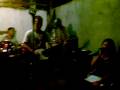 DID and RAKZ - Akap (Cover)