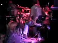 Jim Richman Live With Modulus Jim Richman Live With Modulus