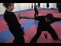 CounterStrike Kenpo Karate Women Self Defense CounterStrike Kenpo Karate Women Self Defense
