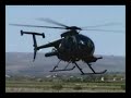 Escuadron Aereo 112 de la Fuerza Aerea Mexicana