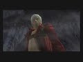 Devil May Cry: The Musical 3
