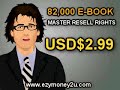 how-to-sell-on-ebay-.html