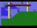 2nd episode of wirtb and first game to star those global gladiators mic and mac! cinemassacre.com - avgn thanks to www.retro-games-online.com for the game music 