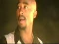 Careless Whisper-Tupac Shakur