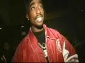 Careless Whisper-Tupac Shakur Careless Whisper-Tupac Shakur