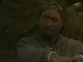 Careless Whisper-Tupac Shakur
