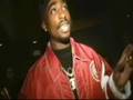 Careless Whisper-Tupac Shakur