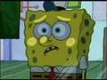 videos de SpongeBob - SpiderPig