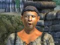 The Halo Scrolls: Oblivion