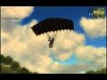 Just Cause - PC - Mission 04 - The San Esperito Connection Just Cause - PC - Mission 04 - The San Esperito Connection