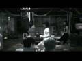 งานรับ Shop (Nobody)