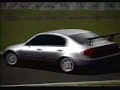 GT4 V35 skyline 350 GT-8 drift GT4 V35 skyline 350 GT-8 drift