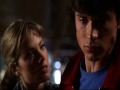Tom Welling(Clark no me llores mas) para  las mas  sensibles