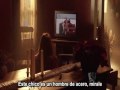 Tom Welling(Clark no me llores mas) para  las mas  sensibles