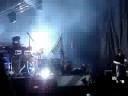 The Prodigy - Smack my bitch up, Live at Creamfields, 2007