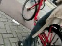 Verano Azul en Amsterdam