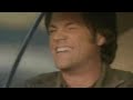 Jensen Ackles and Jared starstruck