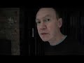 BIG Idea small world trailer - Soundview Avenue BIG Idea small world trailer - Soundview Avenue