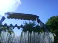 The Ripsaw