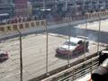 videos de 55th Macao GP - Drift Performance