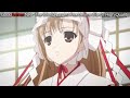 Ookami kakushi Episode 10 english sub...