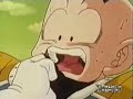 DBZ Episódio 83 (1°parte) DBZ Episódio 83 (1°parte)
