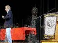 Henry Winkler Visits Sandwich Henry Winkler Visits Sandwich