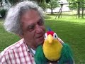 Jim Alaimo\